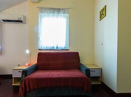 Elegant and Lavish Leisure Apartments Zadar With Outdoor Pool