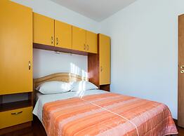 Elegant and Lavish Leisure Apartments Zadar With Outdoor Pool