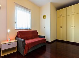 Elegant and Lavish Leisure Apartments Zadar With Outdoor Pool