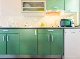 Elegant and Lavish Leisure Apartments Zadar With Outdoor Pool