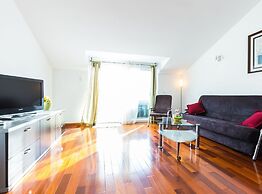 Elegant and Lavish Leisure Apartments Zadar With Outdoor Pool