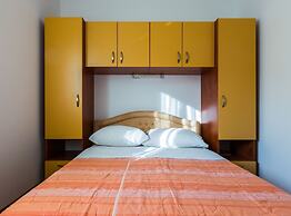 Elegant and Lavish Leisure Apartments Zadar With Outdoor Pool