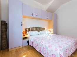 Elegant and Lavish Leisure Apartments Zadar With Outdoor Pool