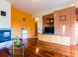 Elegant and Lavish Leisure Apartments Zadar With Outdoor Pool