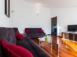 Elegant and Lavish Leisure Apartments Zadar With Outdoor Pool