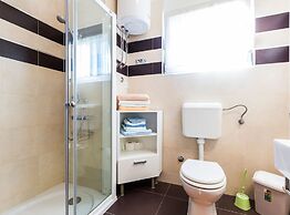 Elegant and Lavish Leisure Apartments Zadar With Outdoor Pool