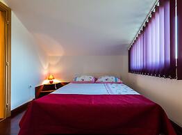 Elegant and Lavish Leisure Apartments Zadar With Outdoor Pool