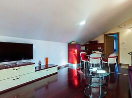 Elegant and Lavish Leisure Apartments Zadar With Outdoor Pool