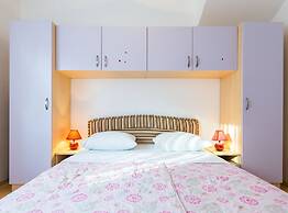 Elegant and Lavish Leisure Apartments Zadar With Outdoor Pool