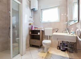 Elegant and Lavish Leisure Apartments Zadar With Outdoor Pool