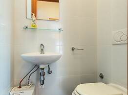 Elegant and Lavish Leisure Apartments Zadar With Outdoor Pool