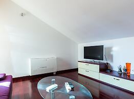 Elegant and Lavish Leisure Apartments Zadar With Outdoor Pool