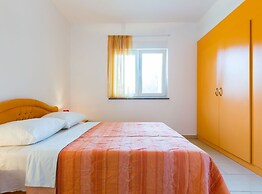 Elegant and Lavish Leisure Apartments Zadar With Outdoor Pool