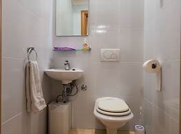 Elegant and Lavish Leisure Apartments Zadar With Outdoor Pool