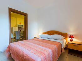 Elegant and Lavish Leisure Apartments Zadar With Outdoor Pool