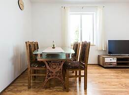Charming and Comfortable Rooms Zadar City