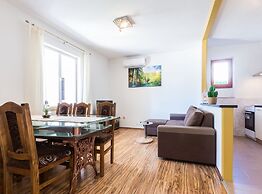 Charming and Comfortable Rooms Zadar City