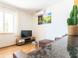 Charming and Comfortable Rooms Zadar City