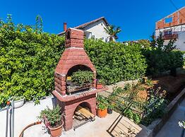 Charming and Comfortable Rooms Zadar City