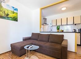 Charming and Comfortable Rooms Zadar City