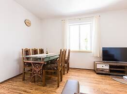 Charming and Comfortable Rooms Zadar City