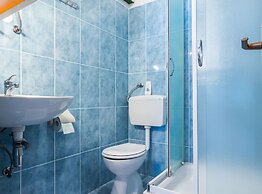 Charming and Comfortable Rooms Zadar City