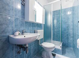 Charming and Comfortable Rooms Zadar City