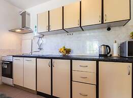 Charming and Comfortable Rooms Zadar City