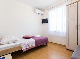 Charming and Comfortable Rooms Zadar City