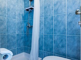 Charming and Comfortable Rooms Zadar City