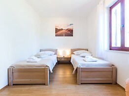 Charming and Comfortable Rooms Zadar City