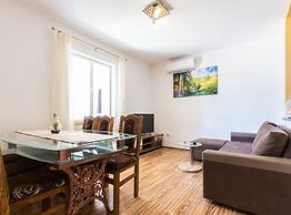 Charming and Comfortable Rooms Zadar City