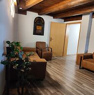 Gästezimmer Sarstedt