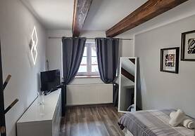 Gästezimmer Sarstedt