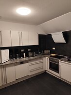 Gästezimmer Sarstedt