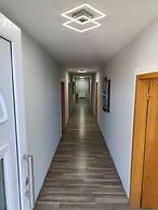 Gästezimmer Sarstedt
