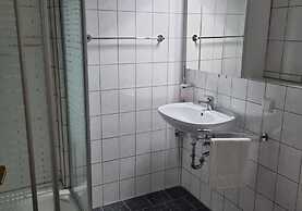Gästezimmer Sarstedt