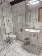 Gästezimmer Sarstedt