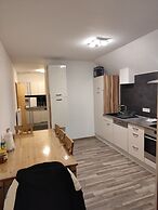 Gästezimmer Sarstedt