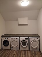 Gästezimmer Sarstedt