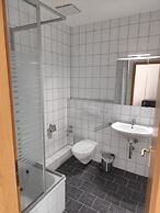 Gästezimmer Sarstedt