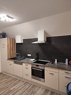 Gästezimmer Sarstedt