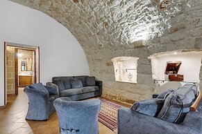 Masseria Pitorre With Pool