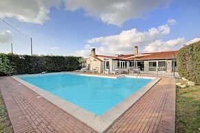 Masseria Pitorre With Pool