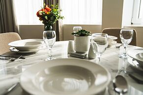 Royal Apartments Bournemouth