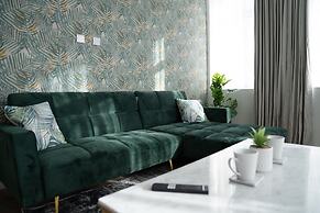 Royal Apartments Bournemouth