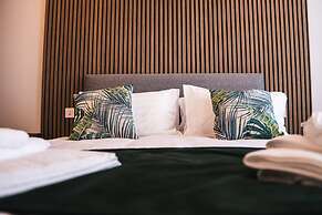 Royal Apartments Bournemouth