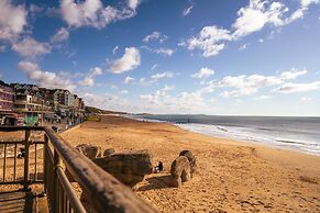 Royal Apartments Bournemouth