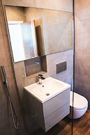 Royal Apartments Bournemouth