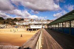 Royal Apartments Bournemouth